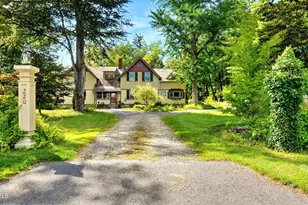 220 Kemble St, Lenox, MA 01240 - Photo 39