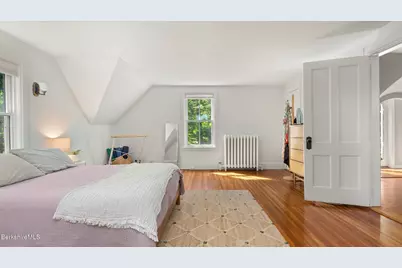 220 Kemble St, Lenox, MA 01240 - Photo 29