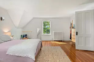 220 Kemble St, Lenox, MA 01240 - Photo 29