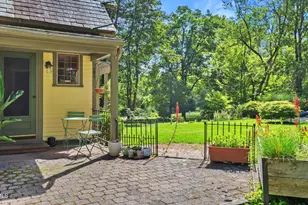 220 Kemble St, Lenox, MA 01240 - Photo 15