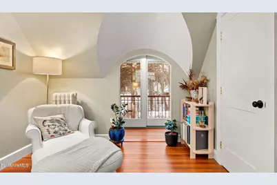 220 Kemble St, Lenox, MA 01240 - Photo 27