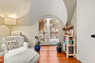 220 Kemble St, Lenox, MA 01240 - Photo 27