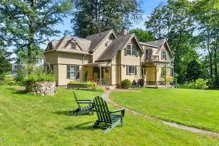 220 Kemble St, Lenox, MA 01240 - Photo 3