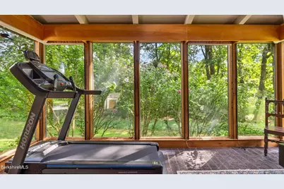 220 Kemble St, Lenox, MA 01240 - Photo 31