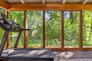 220 Kemble St, Lenox, MA 01240 - Photo 31