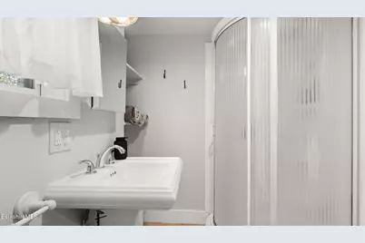 220 Kemble St, Lenox, MA 01240 - Photo 19