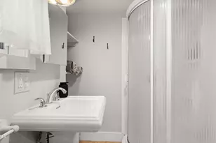 220 Kemble St, Lenox, MA 01240 - Photo 19