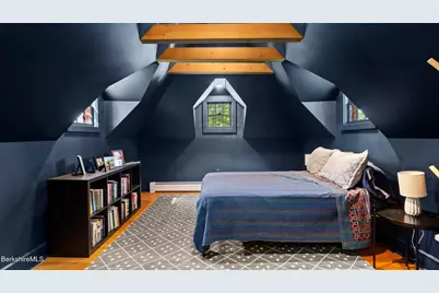 220 Kemble St, Lenox, MA 01240 - Photo 21