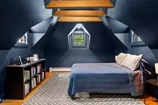 220 Kemble St, Lenox, MA 01240 - Photo 21