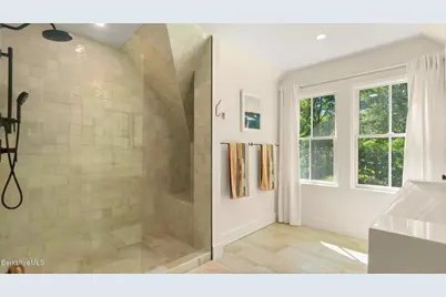 220 Kemble St, Lenox, MA 01240 - Photo 23