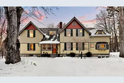 220 Kemble St, Lenox, MA 01240 - Photo 41