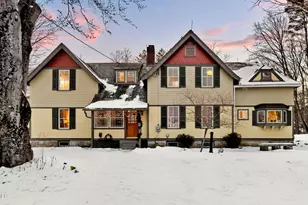 220 Kemble St, Lenox, MA 01240 - Photo 41