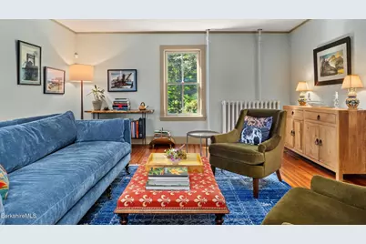 220 Kemble St, Lenox, MA 01240 - Photo 7