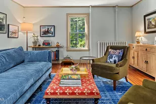 220 Kemble St, Lenox, MA 01240 - Photo 7