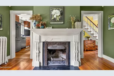 220 Kemble St, Lenox, MA 01240 - Photo 9