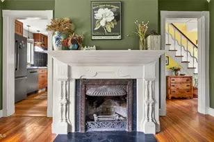 220 Kemble St, Lenox, MA 01240 - Photo 9