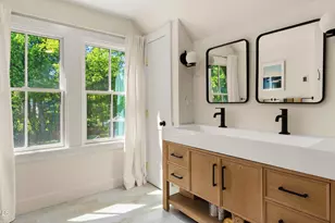 220 Kemble St, Lenox, MA 01240 - Photo 25