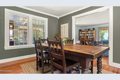 220 Kemble St, Lenox, MA 01240 - Photo 11