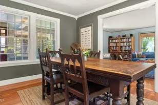 220 Kemble St, Lenox, MA 01240 - Photo 11