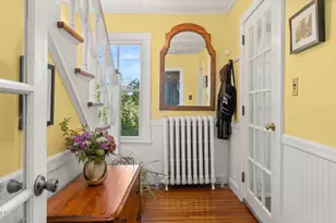 220 Kemble St, Lenox, MA 01240 - Photo 5