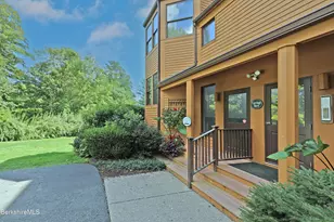 19 Hawthorne Rd, Stockbridge, MA 01262 - Photo 3