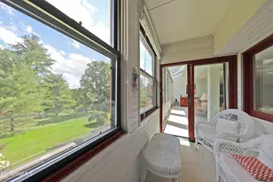 19 Hawthorne Rd, Stockbridge, MA 01262 - Photo 19