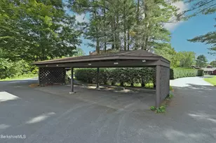 19 Hawthorne Rd, Stockbridge, MA 01262 - Photo 39