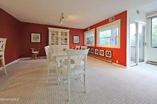 19 Hawthorne Rd, Stockbridge, MA 01262 - Photo 13