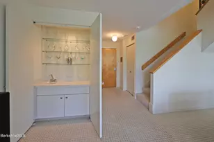 19 Hawthorne Rd, Stockbridge, MA 01262 - Photo 21