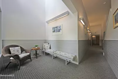 19 Hawthorne Rd #Carriage Barn E-2, Stockbridge, MA 01262 - Photo 37