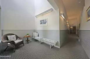 19 Hawthorne Rd, Stockbridge, MA 01262 - Photo 37