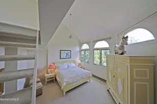 19 Hawthorne Rd, Stockbridge, MA 01262 - Photo 27