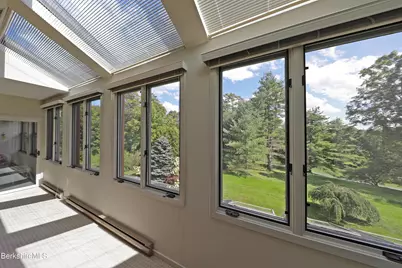 19 Hawthorne Rd #Carriage Barn E-2, Stockbridge, MA 01262 - Photo 9