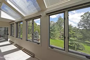 19 Hawthorne Rd, Stockbridge, MA 01262 - Photo 9