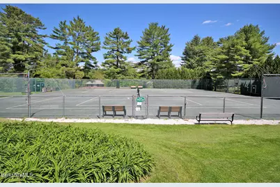 19 Hawthorne Rd #Carriage Barn E-2, Stockbridge, MA 01262 - Photo 43