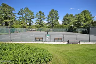 19 Hawthorne Rd, Stockbridge, MA 01262 - Photo 43