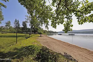 19 Hawthorne Rd, Stockbridge, MA 01262 - Photo 45