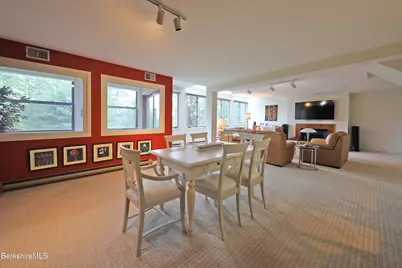 19 Hawthorne Rd #Carriage Barn E-2, Stockbridge, MA 01262 - Photo 11