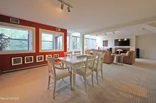 19 Hawthorne Rd, Stockbridge, MA 01262 - Photo 11