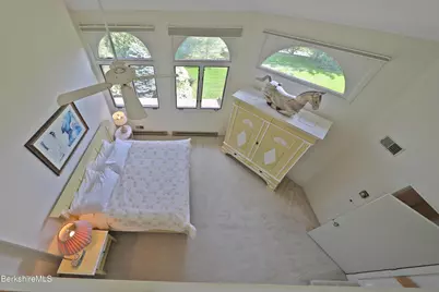 19 Hawthorne Rd #Carriage Barn E-2, Stockbridge, MA 01262 - Photo 31