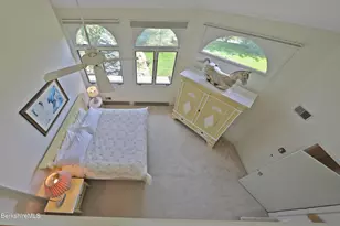 19 Hawthorne Rd, Stockbridge, MA 01262 - Photo 31