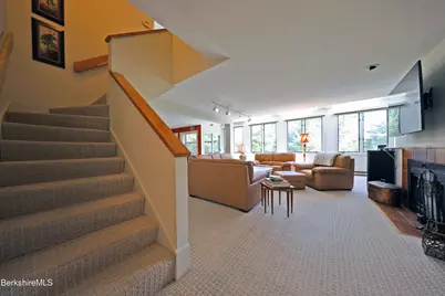 19 Hawthorne Rd #Carriage Barn E-2, Stockbridge, MA 01262 - Photo 23