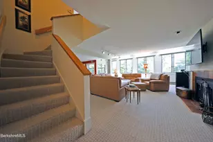 19 Hawthorne Rd, Stockbridge, MA 01262 - Photo 23