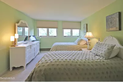 19 Hawthorne Rd #Carriage Barn E-2, Stockbridge, MA 01262 - Photo 33