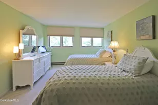 19 Hawthorne Rd, Stockbridge, MA 01262 - Photo 33