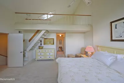 19 Hawthorne Rd #Carriage Barn E-2, Stockbridge, MA 01262 - Photo 25