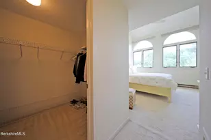 19 Hawthorne Rd, Stockbridge, MA 01262 - Photo 29