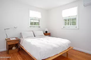 68 Creamery Rd, Egremont, MA 01230 - Photo 15