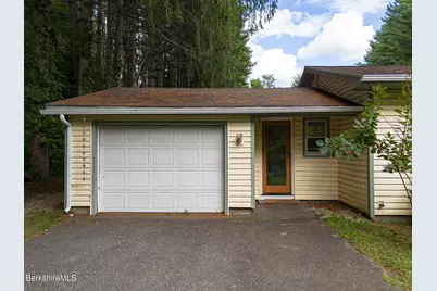 68 Creamery Rd, Egremont, MA 01230 - Photo 21