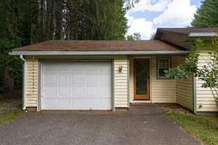 68 Creamery Rd, Egremont, MA 01230 - Photo 21